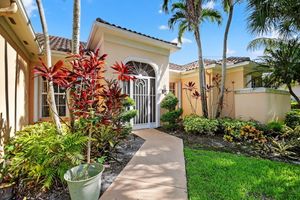 2157 ALLEN CREEK RD, WEST PALM BEACH, FL