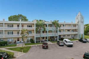 2331 FINLANDIA LN APT 53, CLEARWATER, FL