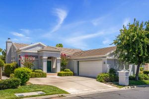 250 WINESAP DR, BRENTWOOD, CA
