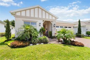 3378 SAGEBRUSH ST, HARMONY, FL