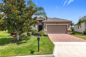 3744 QUAINT LN, CLERMONT, FL