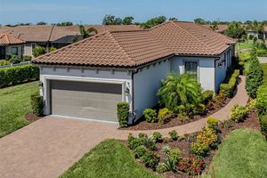 5853 SEMOLINO ST, NOKOMIS, FL
