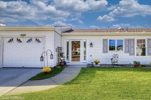 478A BUCKINGHAM DR, MANCHESTER, NJ