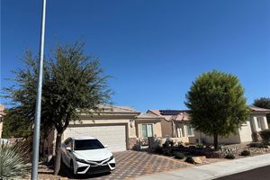 2128 WILLOW WREN DR, NORTH LAS VEGAS, NV