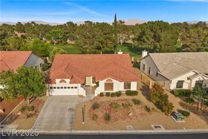 5020 LINKSIDE DR, LAS VEGAS, NV