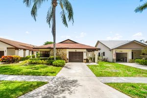 4932 BOXWOOD CIR, BOYNTON BEACH, FL
