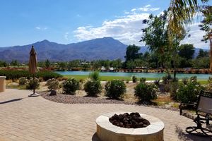 60553 JUNIPER LN, LA QUINTA, CA