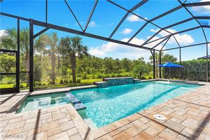 19669 THE PLACE BLVD, ESTERO, FL