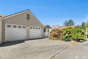 22541 SE 42ND CT # 2252, ISSAQUAH, WA