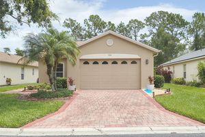 516 MILLIFIORA LN, KISSIMMEE, FL