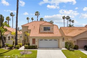40402 VIA SIENA, MURRIETA, CA