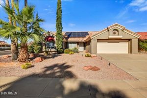 14332 W DUSTY TRAIL BLVD, SUN CITY WEST, AZ