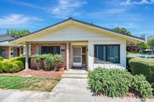 5090 CRIBARI PL, SAN JOSE, CA