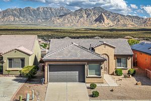 5937 S SCARLET SKY PL, GREEN VALLEY, AZ