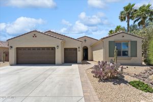 4853 W TORTOISE DR, ELOY, AZ