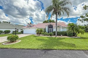 24600 DOLPHIN COVE DR, PUNTA GORDA, FL