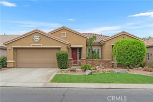 80576 HOYLAKE DR, INDIO, CA
