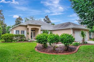 192 ARGENT WAY, BLUFFTON, SC