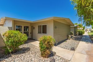 17058 N 106TH AVE, SUN CITY, AZ
