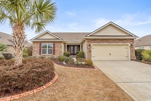 5230 PIEMONTE LN, MYRTLE BEACH, SC