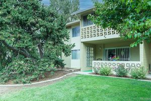 710 S CLINTON ST APT 11A, DENVER, CO