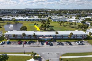 2751 E GOLF BLVD 1023, POMPANO BEACH, FL