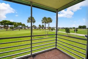 267 NORMANDY F, DELRAY BEACH, FL