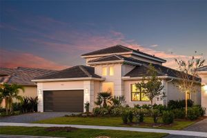 18123 CRESSWIND TER, LAKEWOOD RANCH, FL