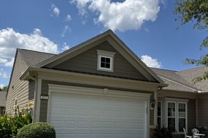 127 OLD TOWNE DR, MOUNT JULIET, TN