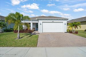 9273 ALISTER DR, MELBOURNE, FL