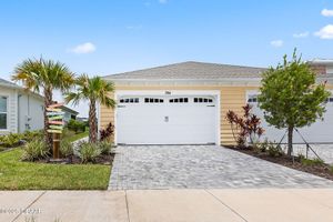 784 CORAL REEF WAY, DAYTONA BEACH, FL