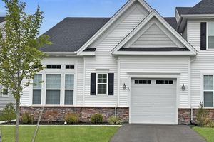 67 AQUEDUCT BLVD, NEW EGYPT, NJ