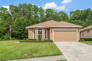 5689 LEGEND HILLS LN, BROOKSVILLE, FL