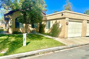 11718 OAK ST, APPLE VALLEY, CA
