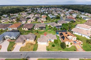 11019 SE 170TH LANE RD, SUMMERFIELD, FL