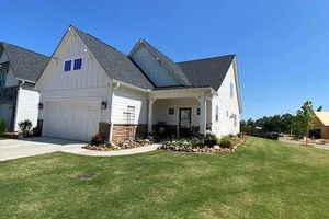73 TETON TRL, JASPER, GA