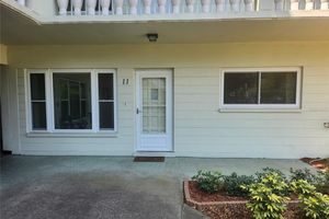 2293 SWEDISH DR 11, CLEARWATER, FL