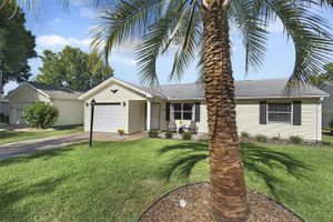 610 PRADO DR, LADY LAKE, FL