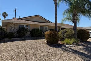 28981 W WORCESTER RD, MENIFEE, CA