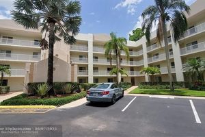 7717 TRENT DR # 109, TAMARAC, FL