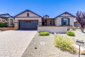 3287 DELLS CANYON DR, PRESCOTT, AZ
