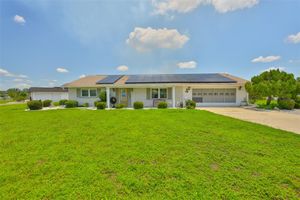 1811 MILFORD CIR, SUN CITY CENTER, FL