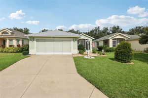 4954 RAINBOW TROUT RD, TAVARES, FL