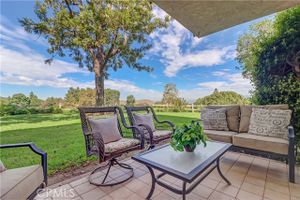 5368 ALGARROBO 1G, LAGUNA WOODS, CA