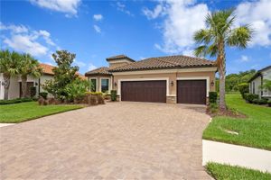 3214 FORSYTHIA DR, ODESSA, FL