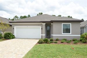 77 GREEN CIR, PALM COAST, FL