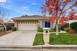 385 RUBY TER, BRENTWOOD, CA