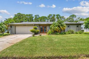 916 MAINSAIL WAY, PALM HARBOR, FL