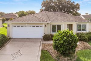13643 SE 89TH CT, SUMMERFIELD, FL