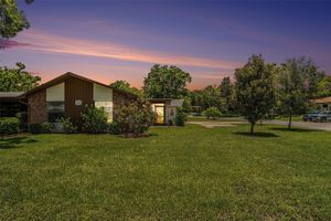 2270 SPRUCE LN B, PALM HARBOR, FL
